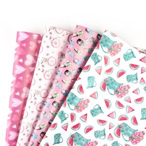 Papier cadeau – Image 2