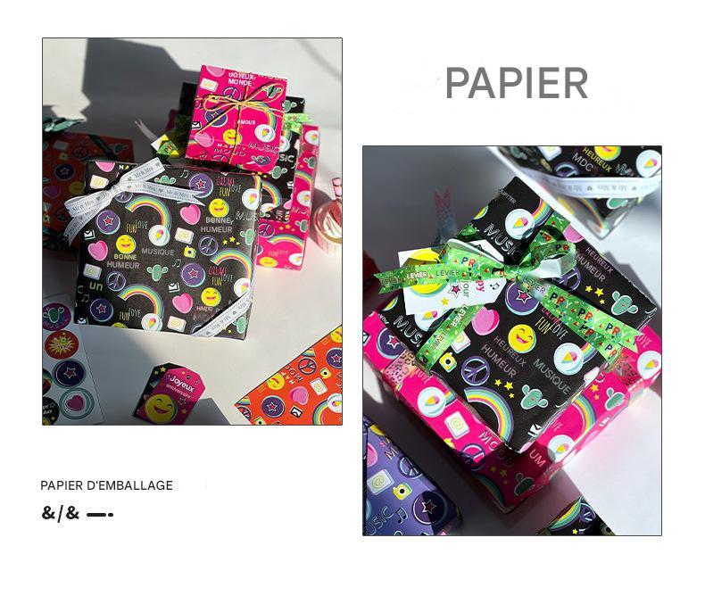 O1CN01LjNYls26aZvV12b8w_2208094207678-0-cib O1CN01LjNYls26aZvV12b8w_2208094207678-0-cib