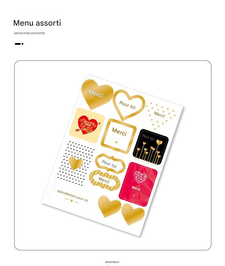 O1CN01LlNJtO26aZoRuwtmY_2208094207678-0-cib