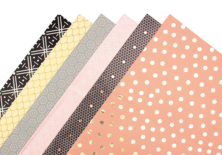 O1CN01LnVsZz26aZg40O4h4_2208094207678-0-cib O1CN01LnVsZz26aZg40O4h4_2208094207678-0-cib