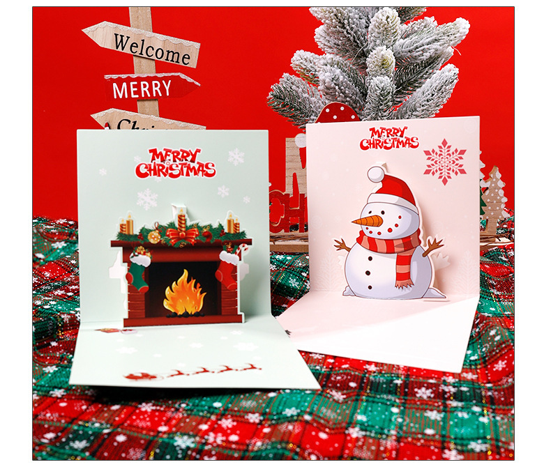 O1CN01LnrHt626aa0ioP9G0_2208094207678-0-cib