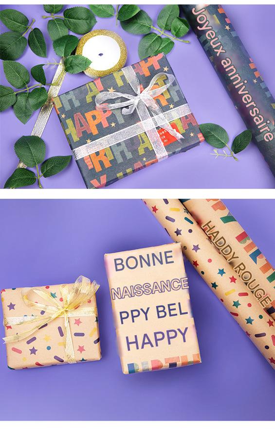 O1CN01LozzNt26aZoJyBGEF_2208094207678-0-cib O1CN01LozzNt26aZoJyBGEF_2208094207678-0-cib