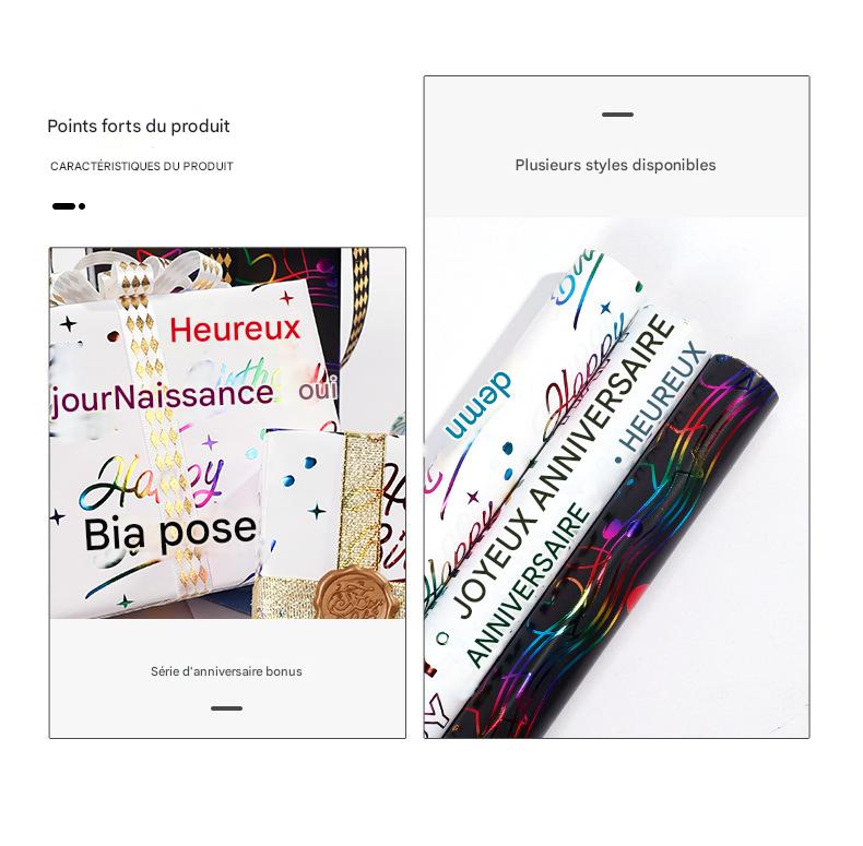 O1CN01LpJxt526aZtPVw8an_2208094207678-0-cib O1CN01LpJxt526aZtPVw8an_2208094207678-0-cib