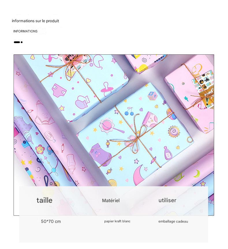 O1CN01LptsLD26aZoLtnL5t_2208094207678-0-cib