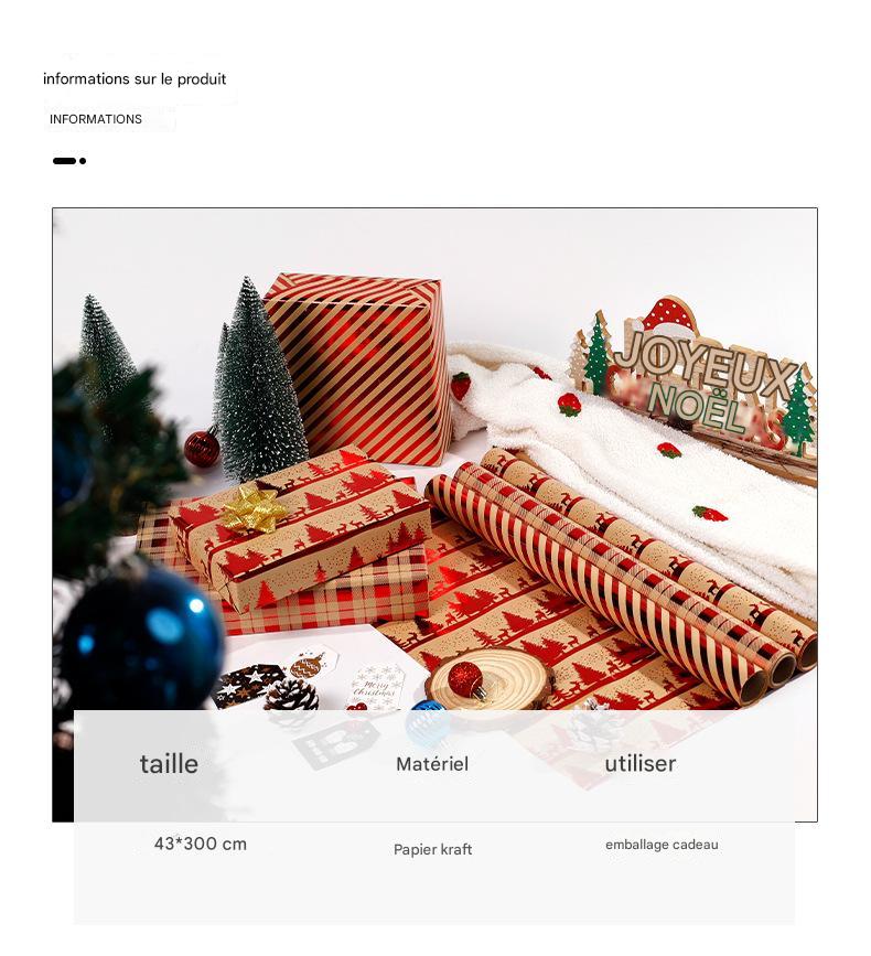 O1CN01LzorUU26aZzAbeYqM_2208094207678-0-cib O1CN01LzorUU26aZzAbeYqM_2208094207678-0-cib