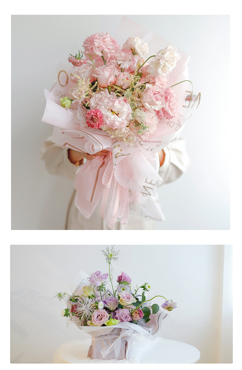 O1CN01M0cy9Q26aZjc8wBWc_2208094207678-0-cib O1CN01M0cy9Q26aZjc8wBWc_2208094207678-0-cib