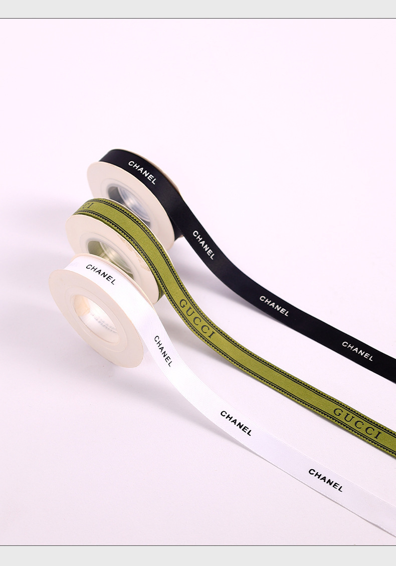 O1CN01M0rUdL26aZoJyLrnt_2208094207678-0-cib