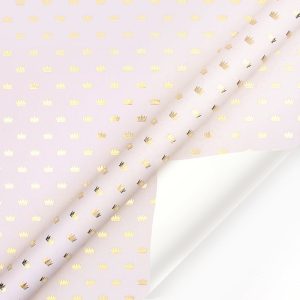 Papier cadeau – Image 7