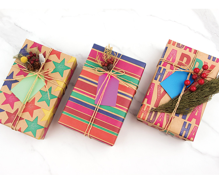 O1CN01MB8ZCS26aZgL25BKT_2208094207678-0-cib O1CN01MB8ZCS26aZgL25BKT_2208094207678-0-cib