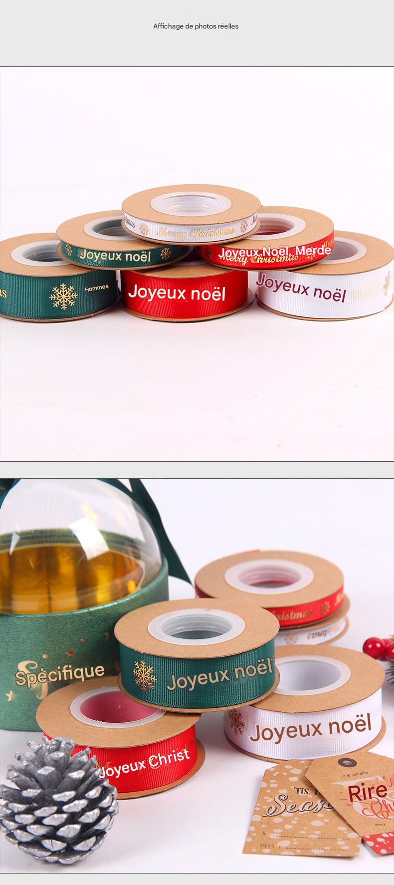 O1CN01MDMB6X26aZmk2RbbR_2208094207678-0-cib O1CN01MDMB6X26aZmk2RbbR_2208094207678-0-cib