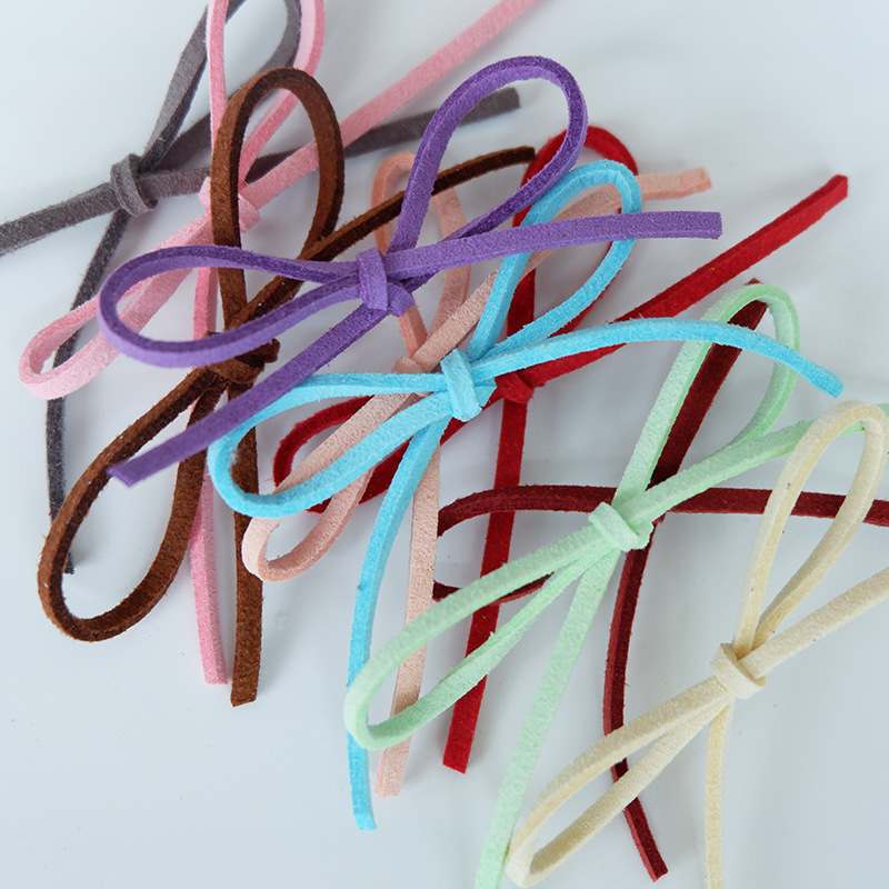 O1CN01MEaceV26aZq14CSpW_2208094207678-0-cib