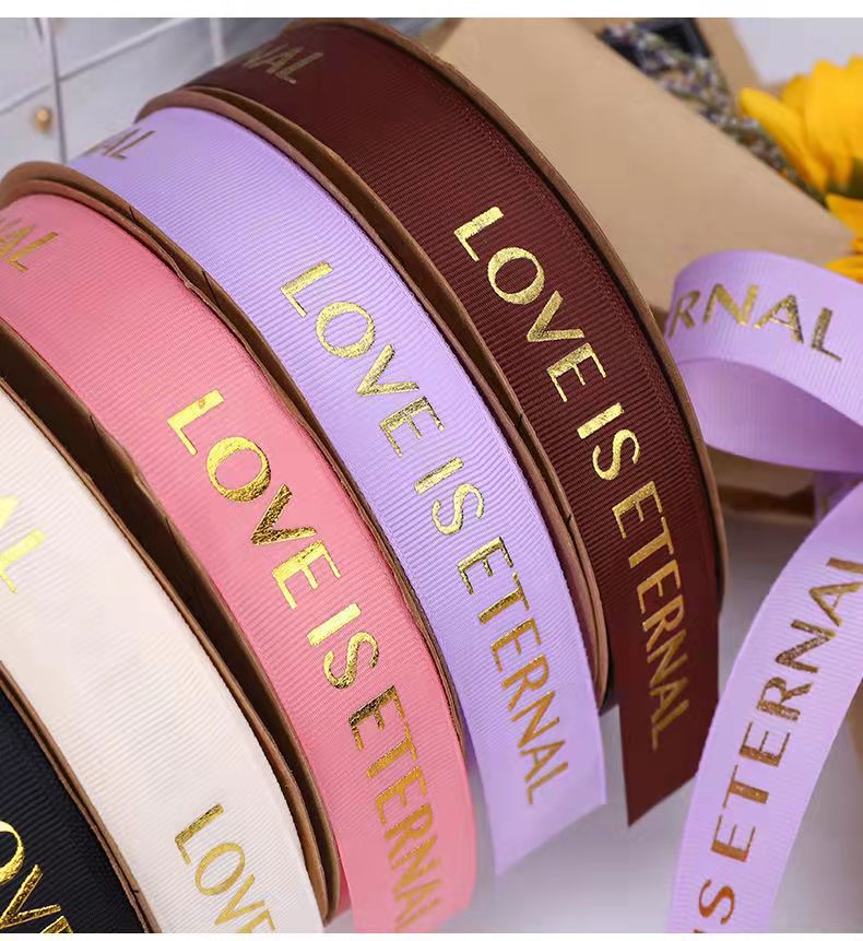 O1CN01MGwj7426aZik1fOS4_2208094207678-0-cib O1CN01MGwj7426aZik1fOS4_2208094207678-0-cib