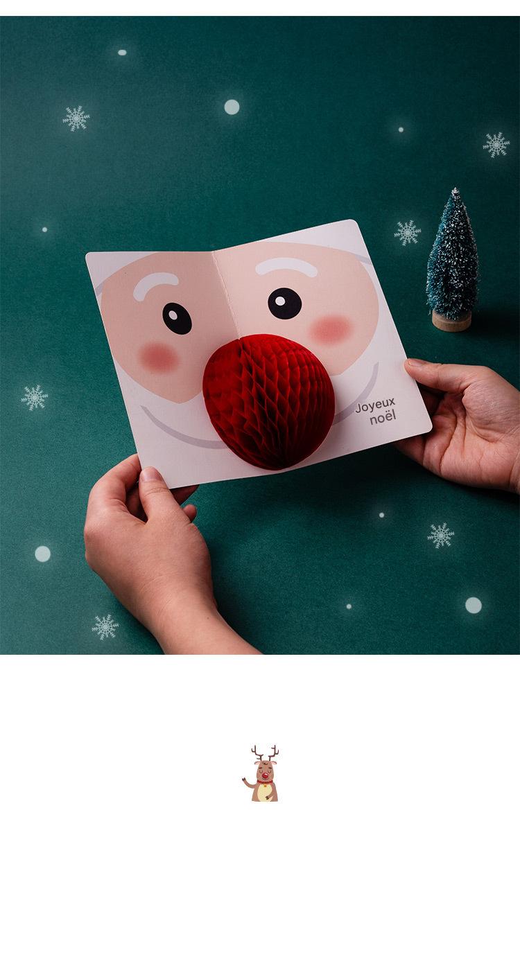 O1CN01MI0Q2y26aZn3vpMsG_2208094207678-0-cib