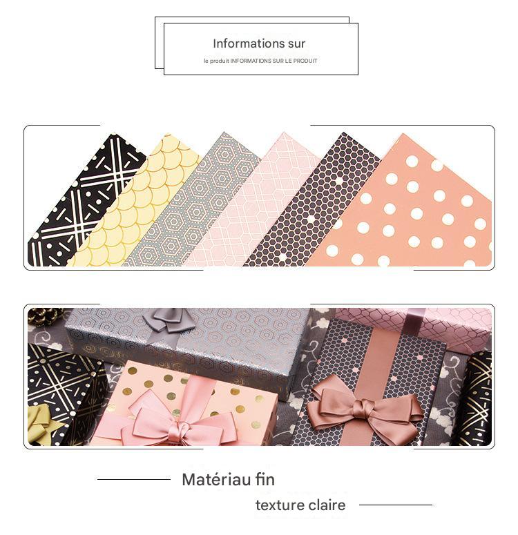 O1CN01MKg6Rg26aZfvxR3Kk_2208094207678-0-cib O1CN01MKg6Rg26aZfvxR3Kk_2208094207678-0-cib