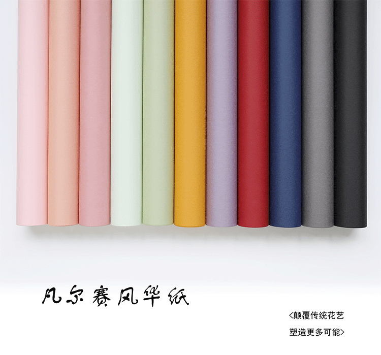 O1CN01MR8rfD26aZmXpRljk_2208094207678-1-cib