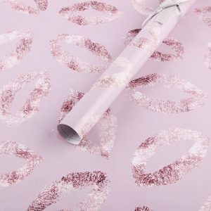 Papier cadeau – Image 7