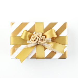 Papier cadeau – Image 5