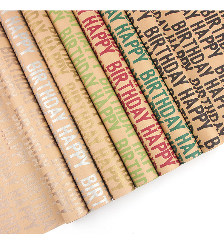 O1CN01MXTUQ226aZgOOubBn_2208094207678-0-cib O1CN01MXTUQ226aZgOOubBn_2208094207678-0-cib