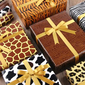 Papier cadeau – Image 1