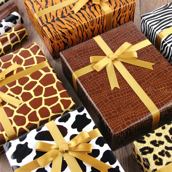 O1CN01Malp6F26aZfThi5Ro__2208094207678-0-cib