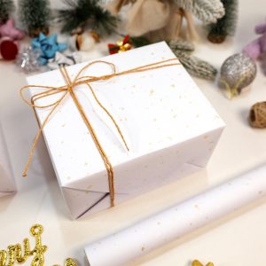 Papier cadeau – Image 4