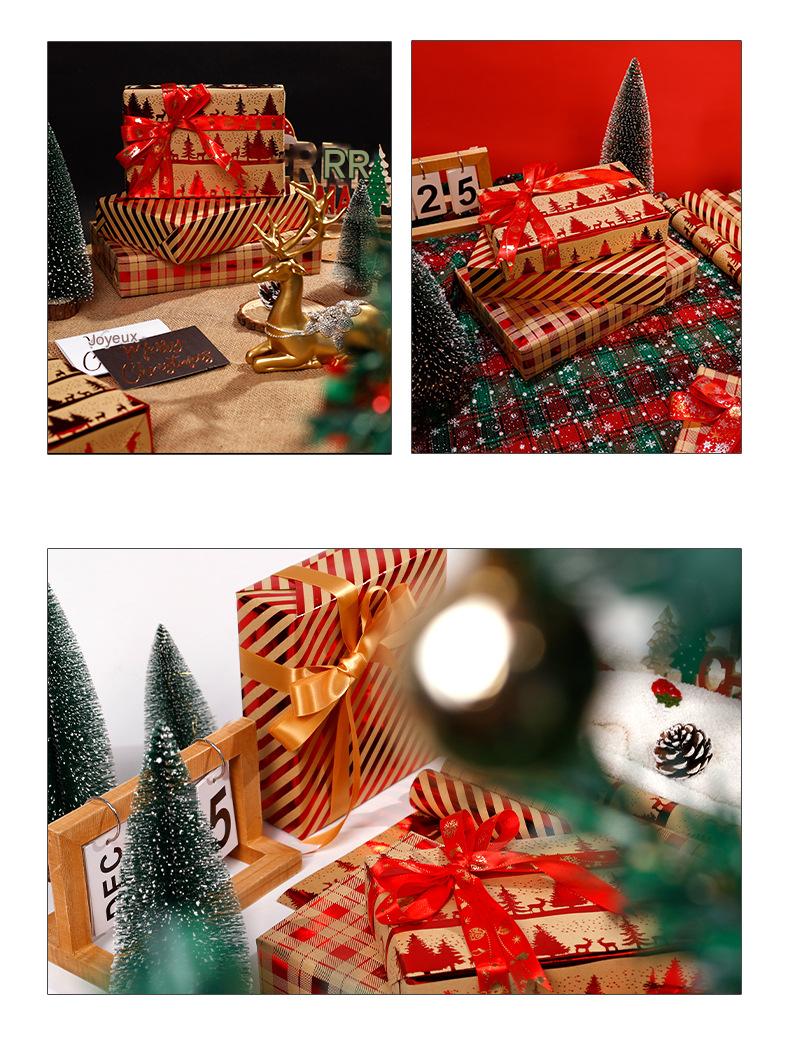 O1CN01MiVkcd26aZzDaDZWB_2208094207678-0-cib O1CN01MiVkcd26aZzDaDZWB_2208094207678-0-cib