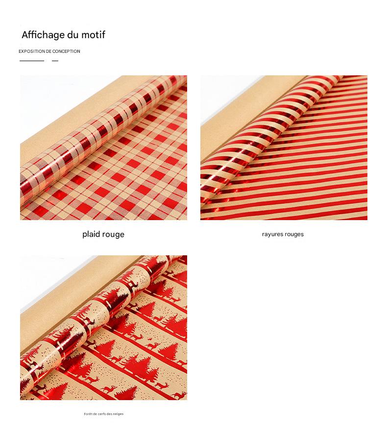 O1CN01MkHGT926aZzBf24nU_2208094207678-0-cib O1CN01MkHGT926aZzBf24nU_2208094207678-0-cib