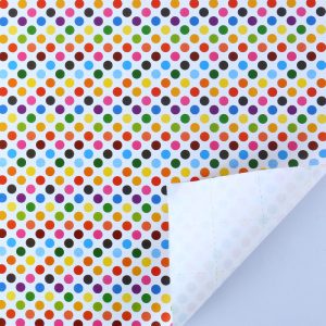 Papier cadeau pour la Saint-Valentin – Image 11