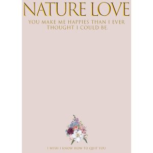 Papier cadeau – Image 10