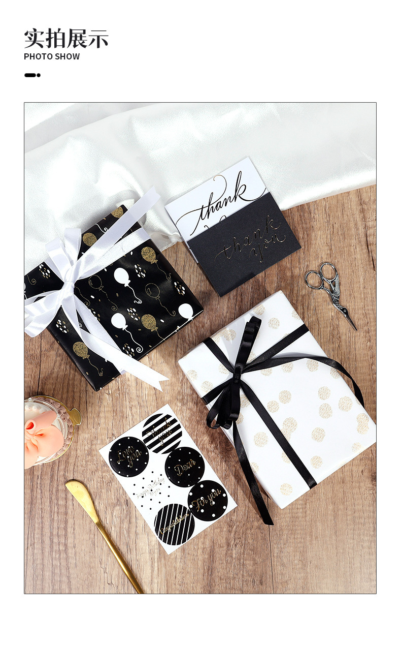 O1CN01MsNUFe26aZwBiIaTd_2208094207678-0-cib O1CN01MsNUFe26aZwBiIaTd_2208094207678-0-cib