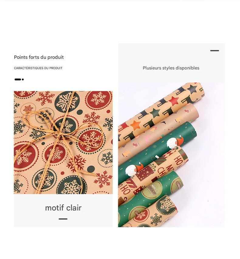 O1CN01MxIm8526aZl4IpeBu_2208094207678-0-cib