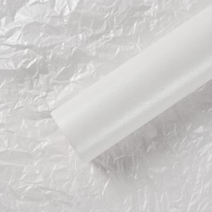 Papier perlé imperméable – Image 19