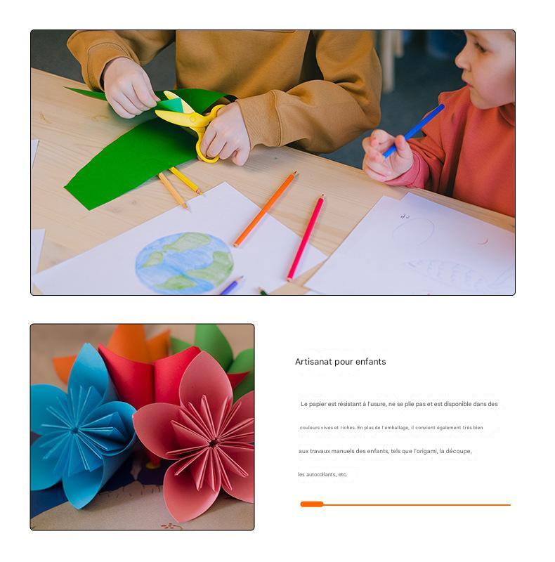 O1CN01N3MROn26aZlUNMuAt_2208094207678-0-cib O1CN01N3MROn26aZlUNMuAt_2208094207678-0-cib