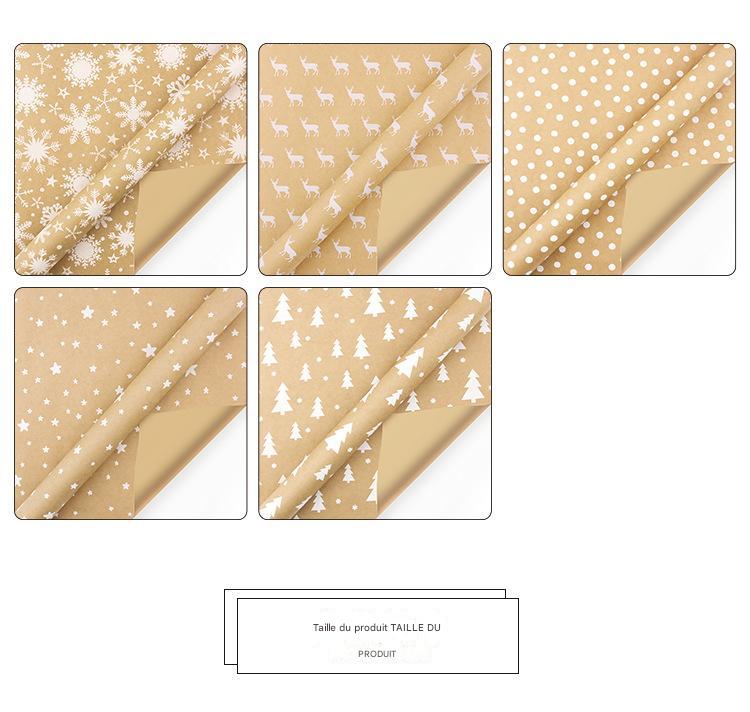 O1CN01N4G3Wo26aZgwPeXIs_2208094207678-0-cib O1CN01N4G3Wo26aZgwPeXIs_2208094207678-0-cib