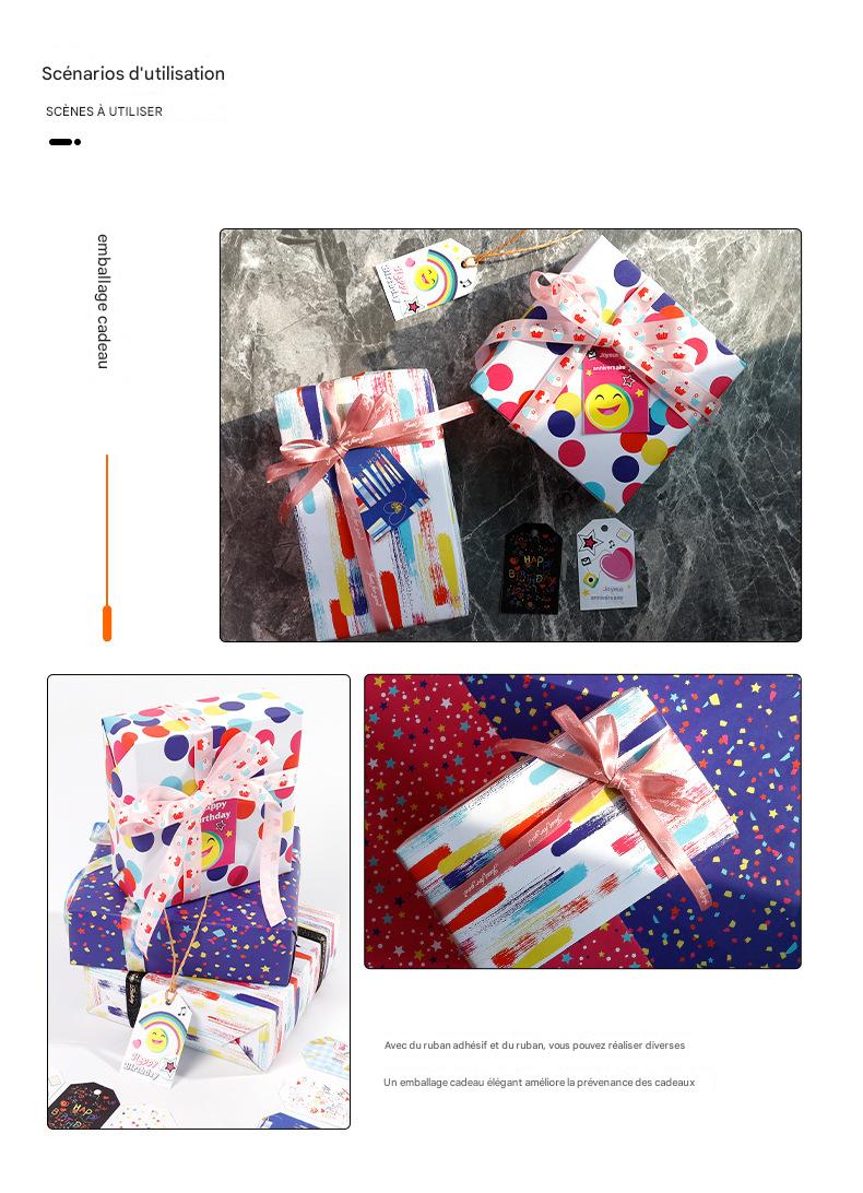 O1CN01NHO13g26aZvw77LZM_2208094207678-0-cib O1CN01NHO13g26aZvw77LZM_2208094207678-0-cib