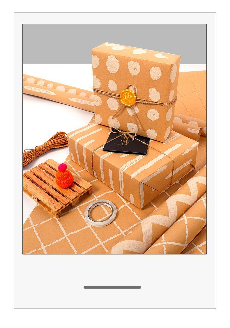 O1CN01NIdQQn26aZoDkTGRq_2208094207678-0-cib