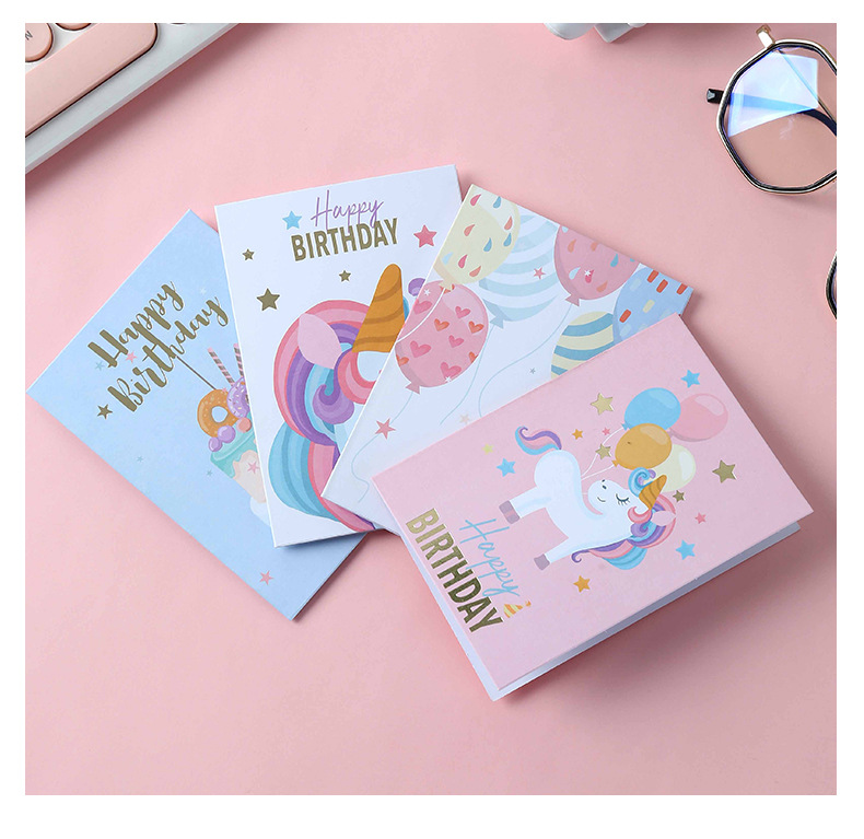 O1CN01NJ7hFC26aZkG99XY2_2208094207678-0-cib O1CN01NJ7hFC26aZkG99XY2_2208094207678-0-cib