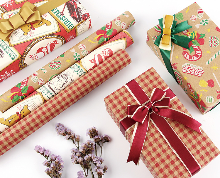 O1CN01NJnzi526aZg0UMHUP_2208094207678-0-cib O1CN01NJnzi526aZg0UMHUP_2208094207678-0-cib