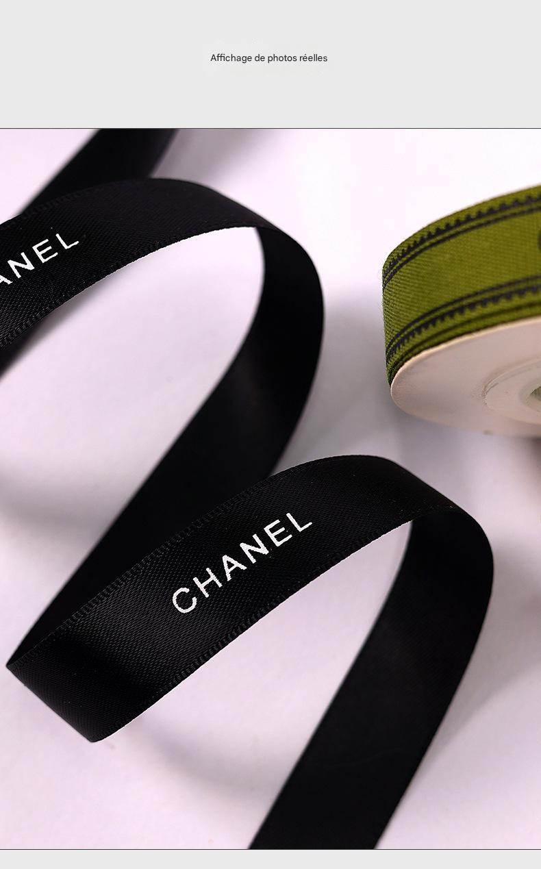 O1CN01NLGM5L26aZoNR2cAQ_2208094207678-0-cib