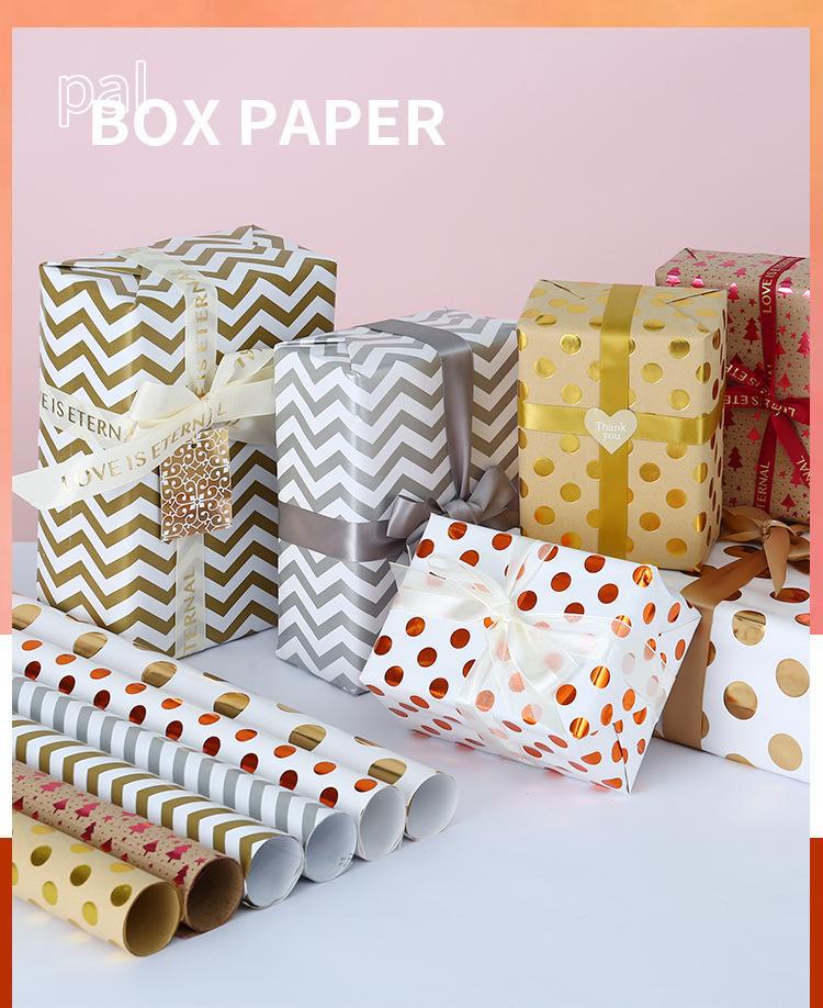 O1CN01NNLwYa26aZoJEFHvW_2208094207678-0-cib O1CN01NNLwYa26aZoJEFHvW_2208094207678-0-cib