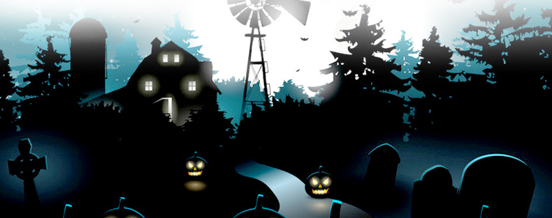 O1CN01NO98O926aZklwhVDn_2208094207678-0-cib O1CN01NO98O926aZklwhVDn_2208094207678-0-cib