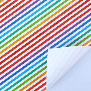 Papier cadeau pour la Saint-Valentin – Image 6