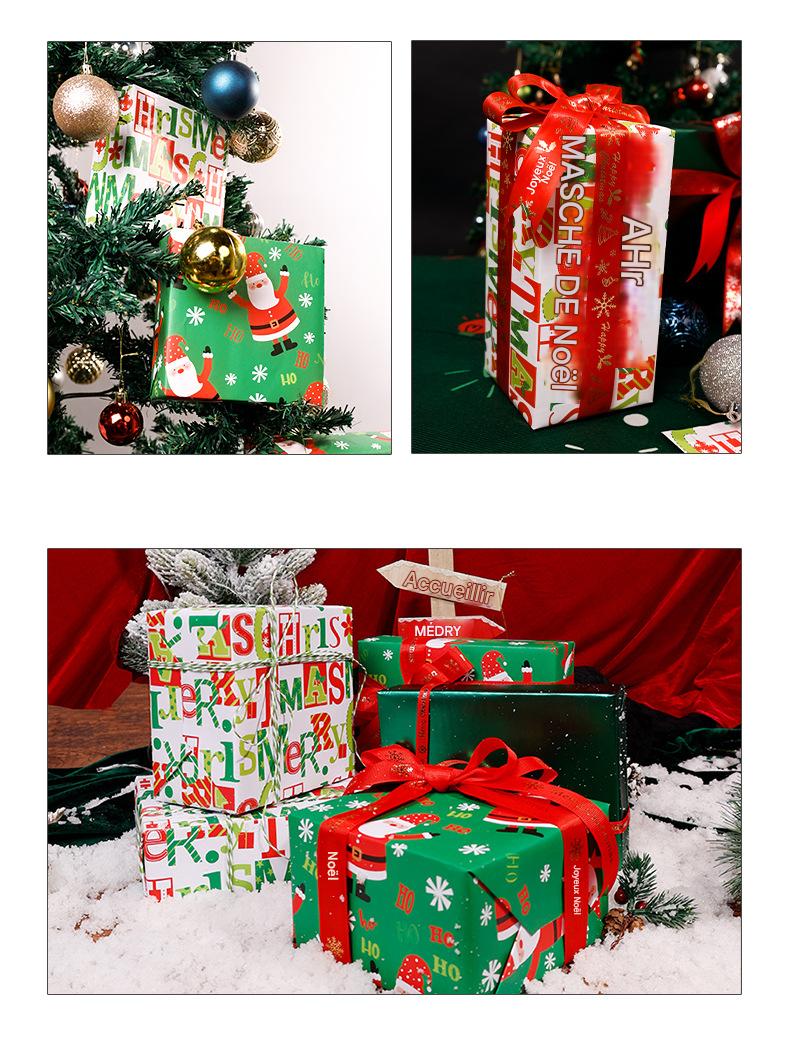 O1CN01NSgYPB26aa0p1BnSG_2208094207678-0-cib O1CN01NSgYPB26aa0p1BnSG_2208094207678-0-cib