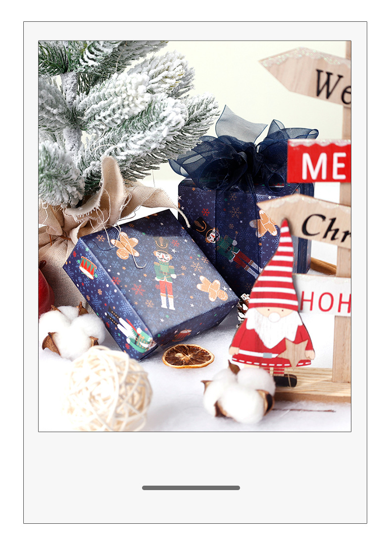 O1CN01NSrduk26aZsII5UAf_2208094207678-0-cib O1CN01NSrduk26aZsII5UAf_2208094207678-0-cib