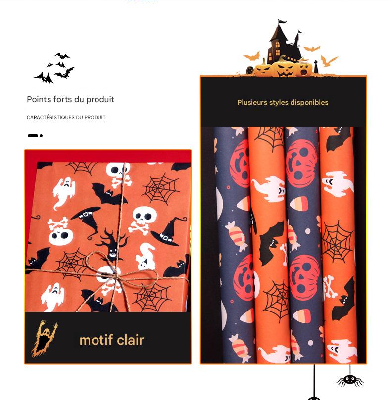 O1CN01NTIP1n26aZkfTaRGV_2208094207678-0-cib O1CN01NTIP1n26aZkfTaRGV_2208094207678-0-cib