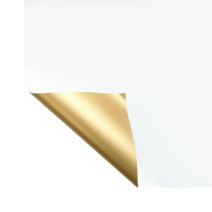 Papier cadeau – Image 8