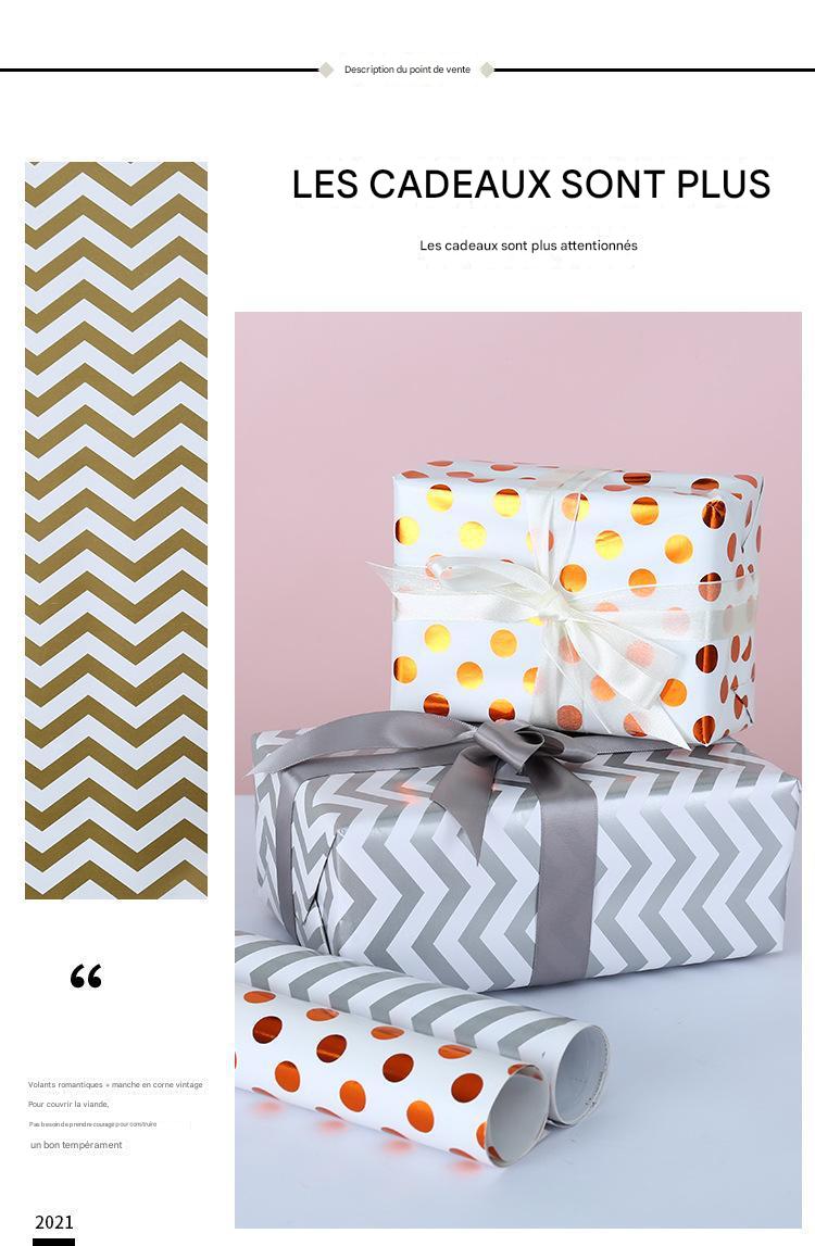 O1CN01NYcg1k26aZoOOhrcV_2208094207678-0-cib O1CN01NYcg1k26aZoOOhrcV_2208094207678-0-cib