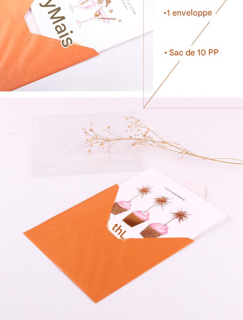 O1CN01NYyKh526aZen5P4bb_2208094207678-0-cib O1CN01NYyKh526aZen5P4bb_2208094207678-0-cib