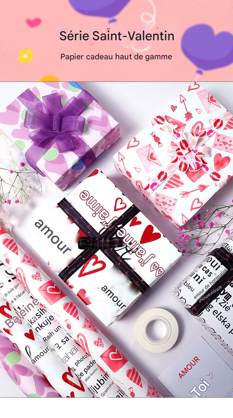 O1CN01NZYiXG26aZnDJwJ5r_2208094207678-0-cib O1CN01NZYiXG26aZnDJwJ5r_2208094207678-0-cib