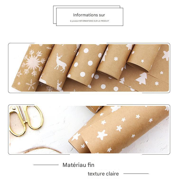 O1CN01NcVMsq26aZh0DtKST_2208094207678-0-cib O1CN01NcVMsq26aZh0DtKST_2208094207678-0-cib